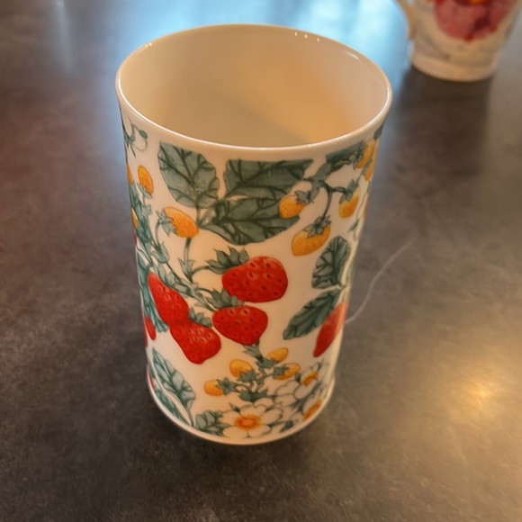 Dunoon mug Lechlade - Picture 4 of 5